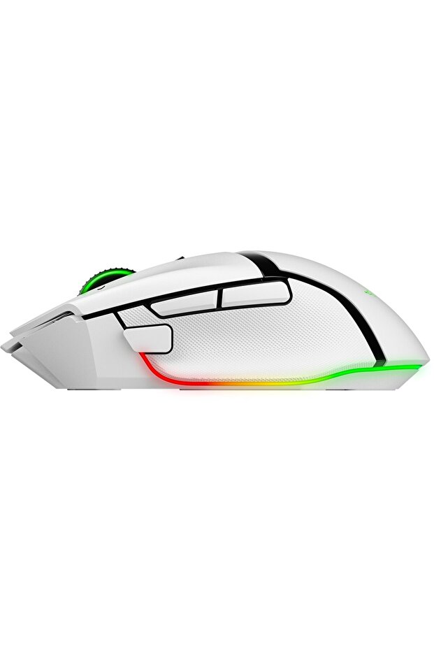 Mouse de gaming wireless Basiliks V3 Pro - 5