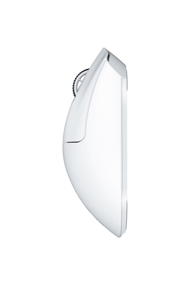 DeathAdder V4 Pro Wireless Gaming Mouse - 4