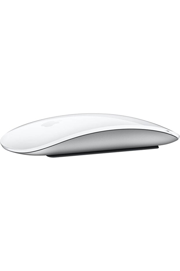 Magic Mouse (2024) Bluetooth - 3
