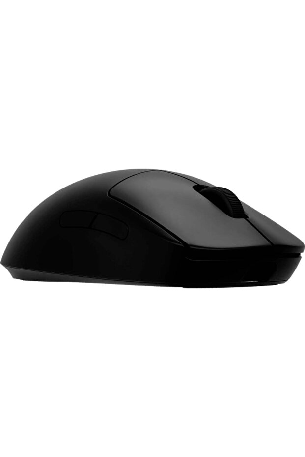 Mouse de gaming wireless Pro 2 LightSpeed - 6