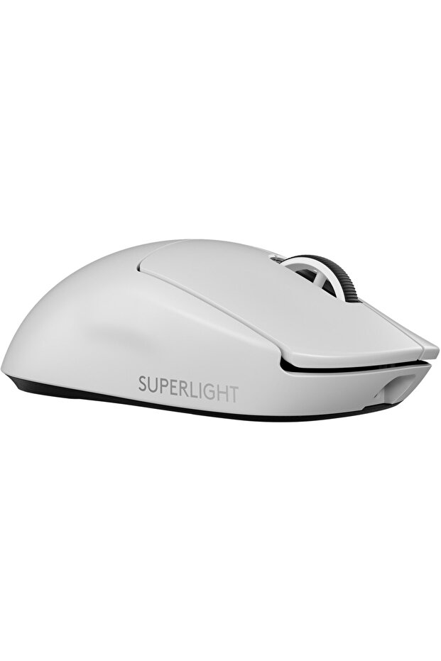 Mouse de gaming wireless Pro X Superlight 2 SE - 3