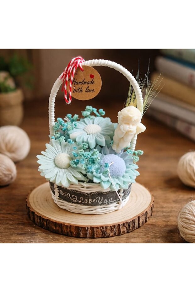 ® Ανθοσυνθέσεις - 2