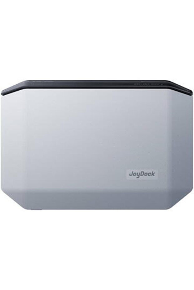 JoyDock Docking station - 2