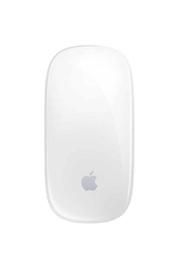 Magic Mouse (2024) Bluetooth - 2