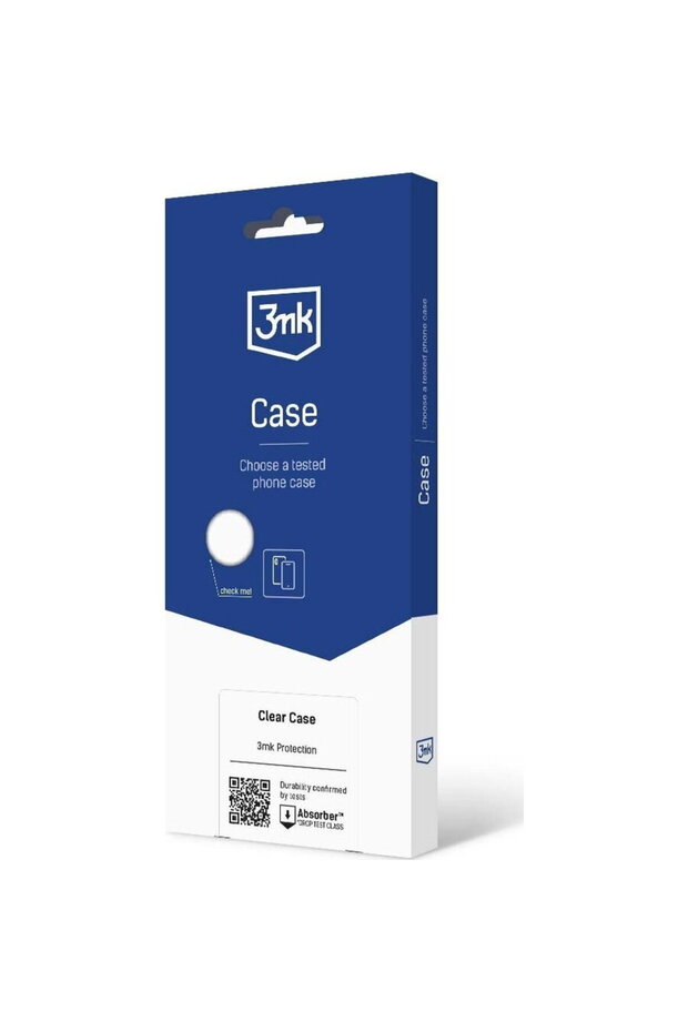 Honor 200 Transparent - 1