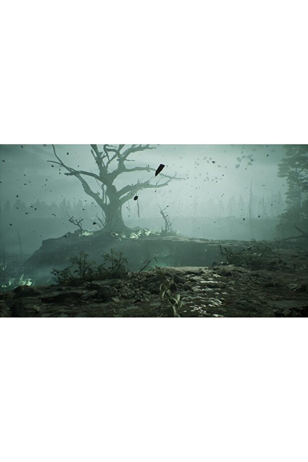 تشيرنوبيل - 3