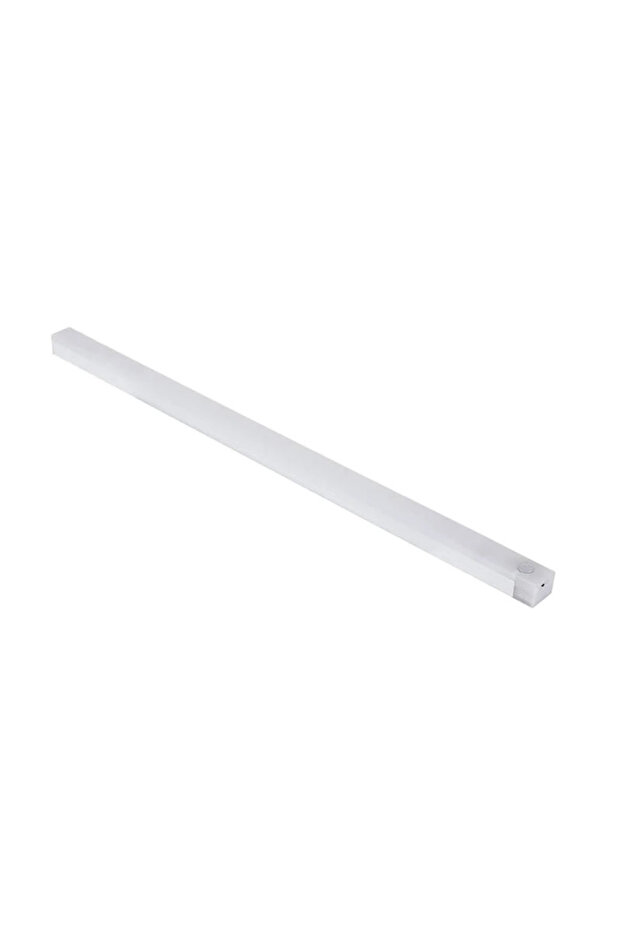LED Motion Sensor Light Bar, 50cm, Adjustable - 1