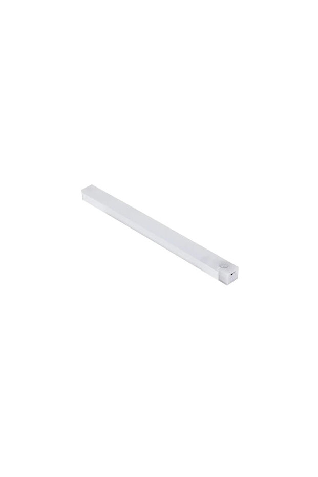 LED Light Bar, Motion Sensor, Adjustable Brightness - 1