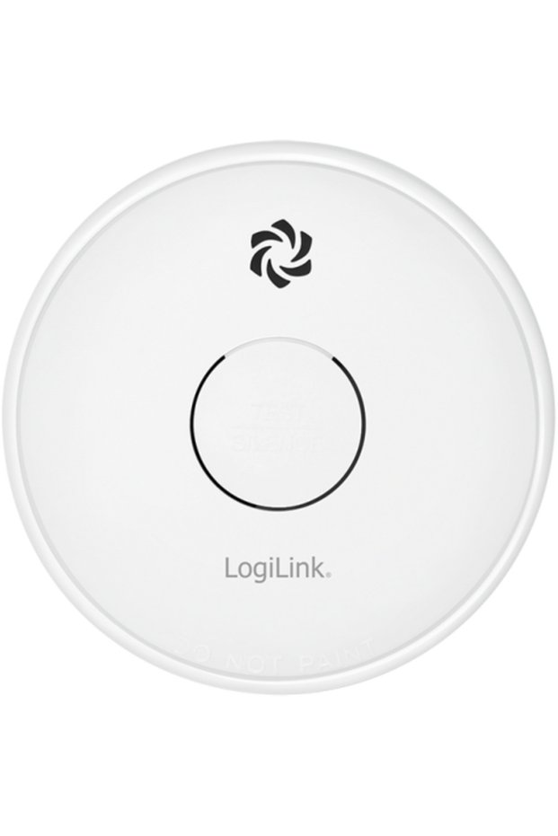 SC0015, 85 dB, Alb