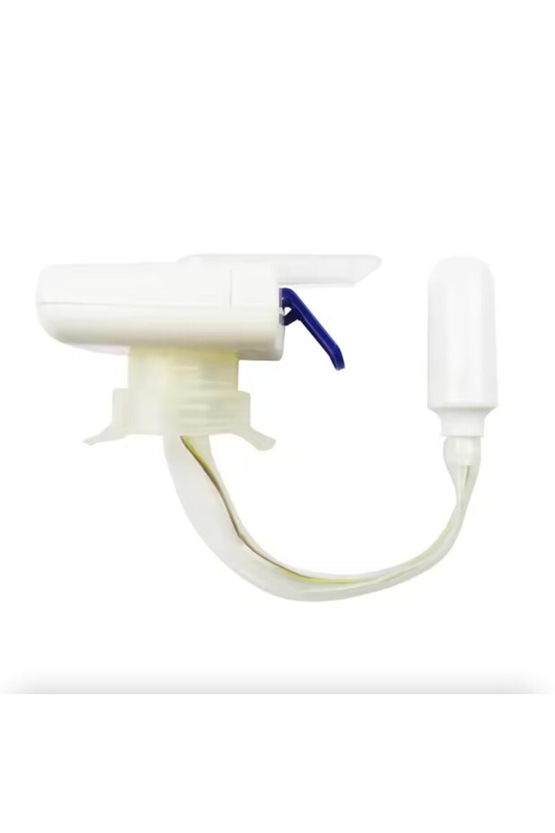 Automatic Drink Dispenser - 2