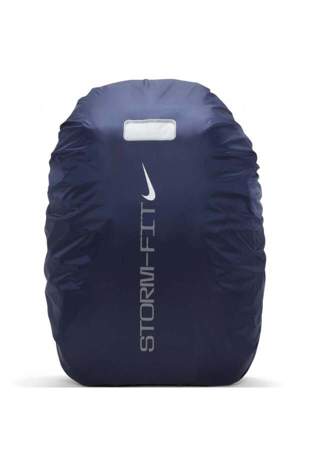 Academy 23 Team Backpack - 3