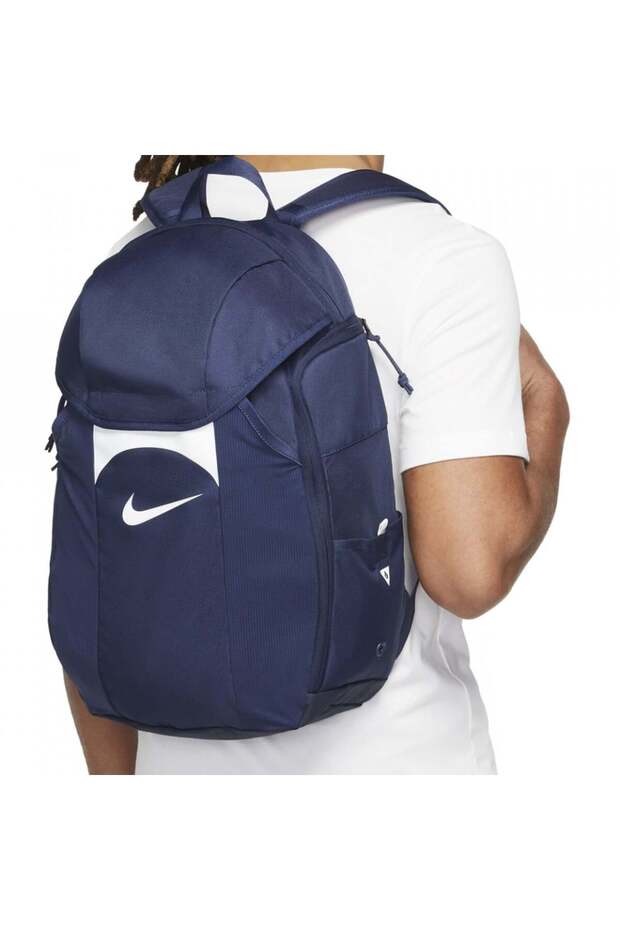 Academy 23 Team Backpack - 6