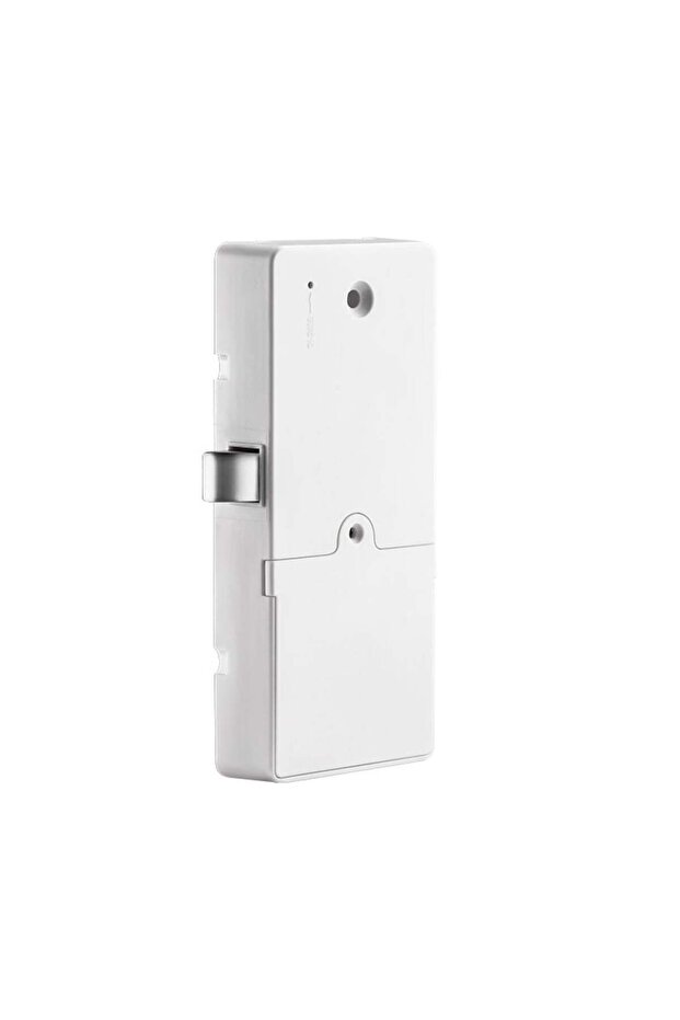 قفل الدرج الذكي (C4) - 2