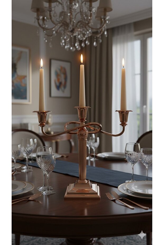 QUEEN 3 LÜ ŞAMDAN RG - 2