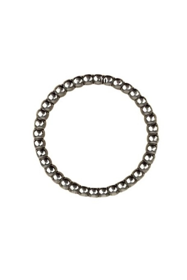 Inel Argint 925 Bilute, M51,