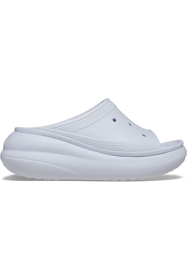 Platform Crush Slide Dream Space - 4