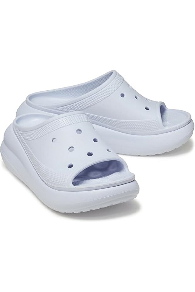 Platform Crush Slide Dream Space - 1