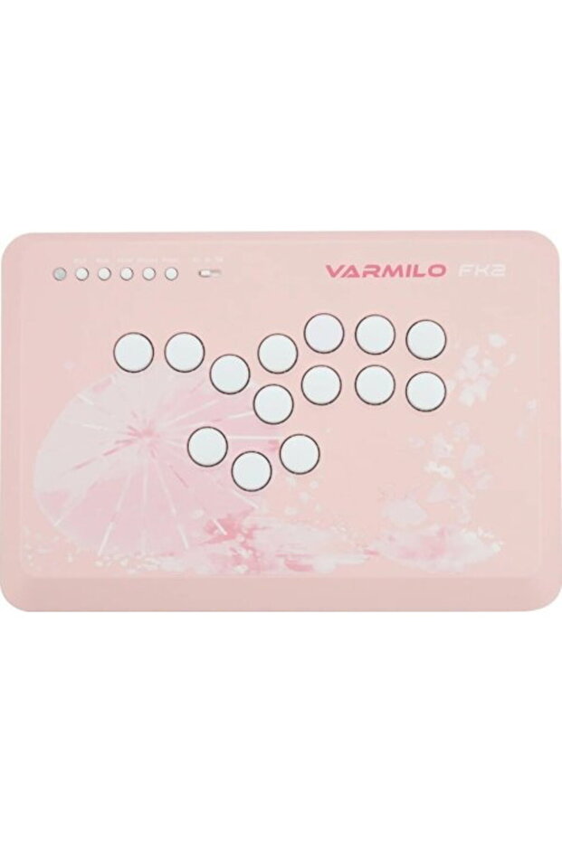 A77A103H5A0A01A070, USB, PC, Roz - 1