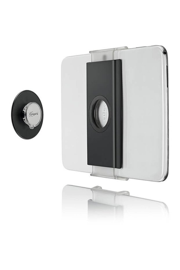 Vogel's tablet wall mount TMS1010