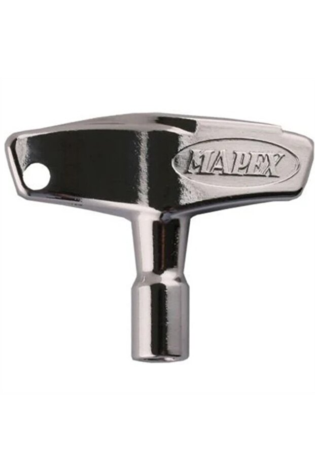 Kzwa059A Drum Switch - 1