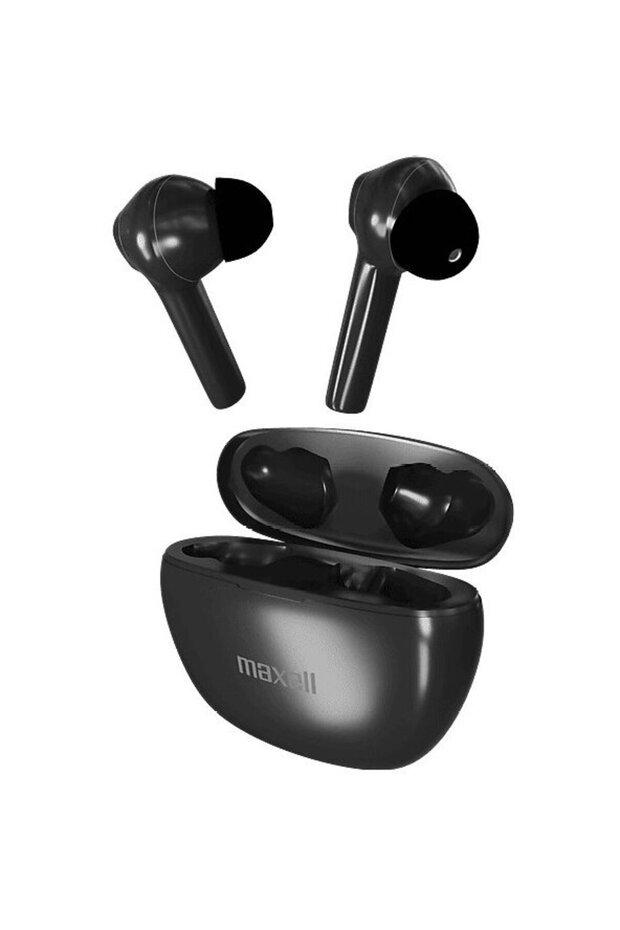 Dynamic+, Autonomie 4 ore, Bluetooth 4.2, Negru