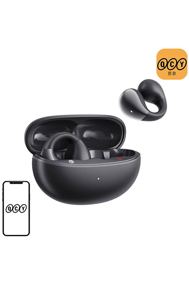 Căști Bluetooth 46219 - 1