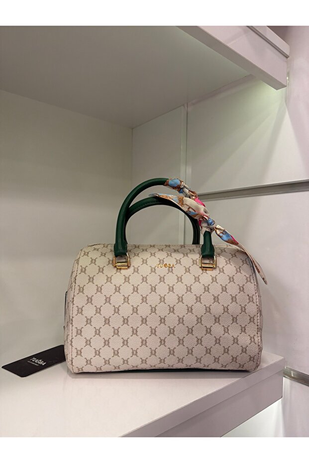 Çanta çok şık - 1