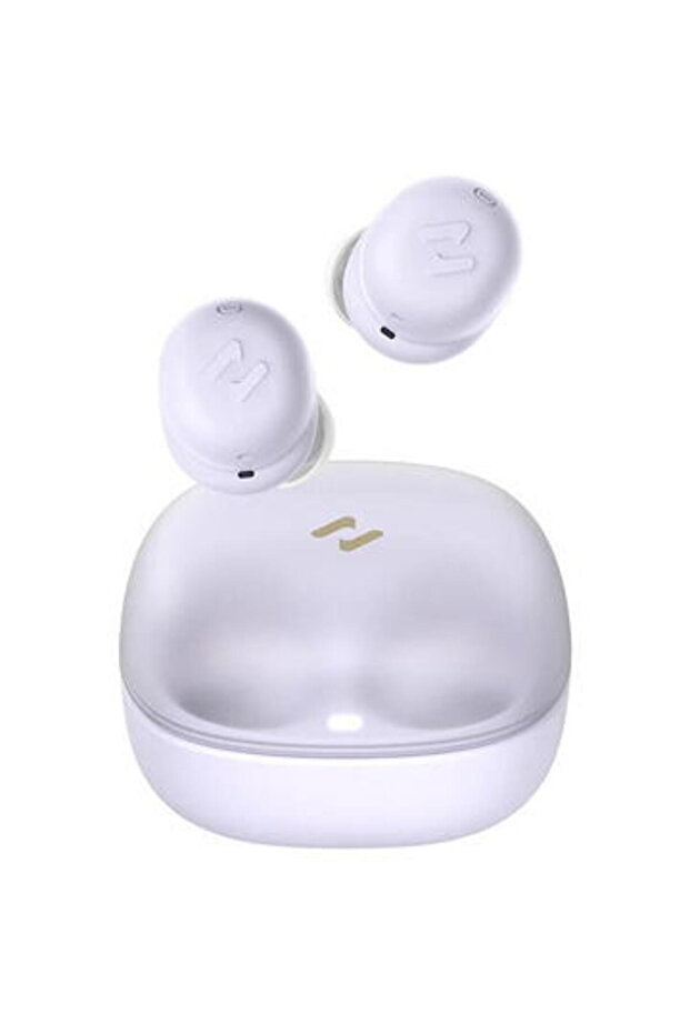 Căști Bluetooth KF2343497 - 8