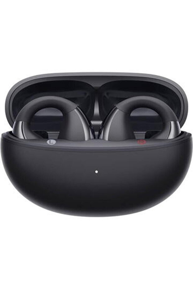 Căști Bluetooth 46219 - 6