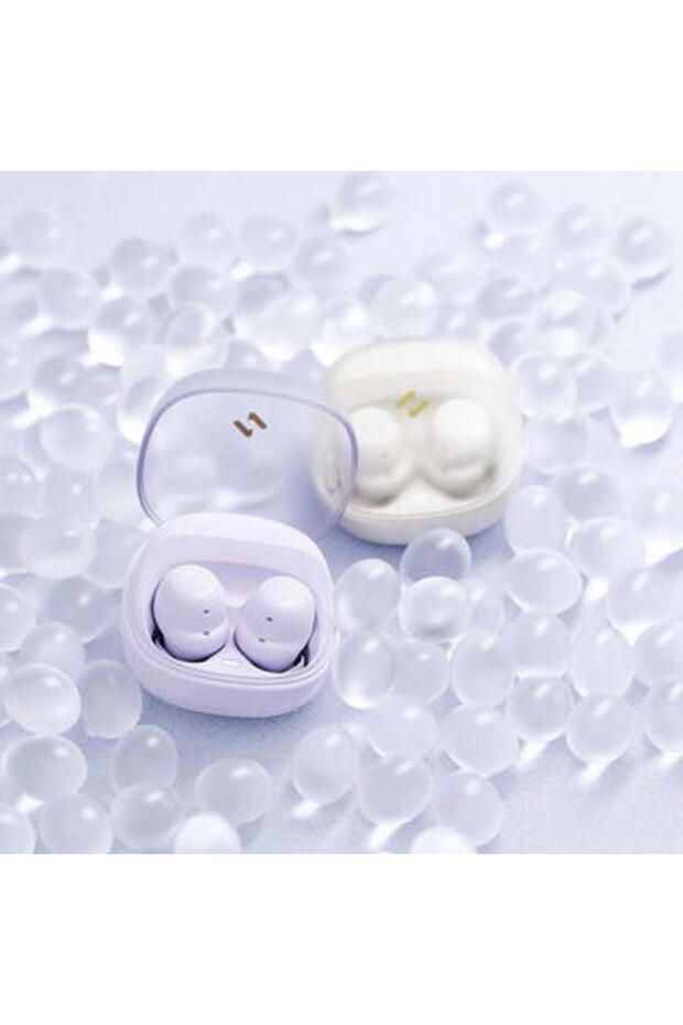 Căști Bluetooth KF2343497 - 7