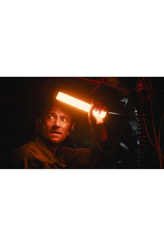 Dead Reset for PS5 - PlayStation 5 - New Original - 2