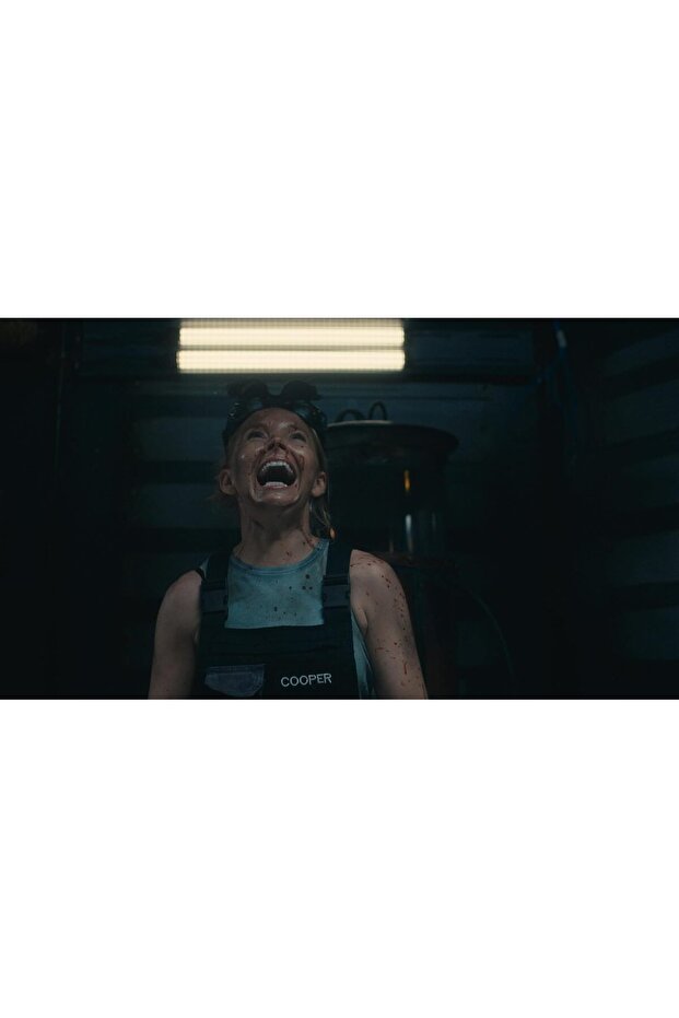 Dead Reset for PS5 - PlayStation 5 - New Original - 3