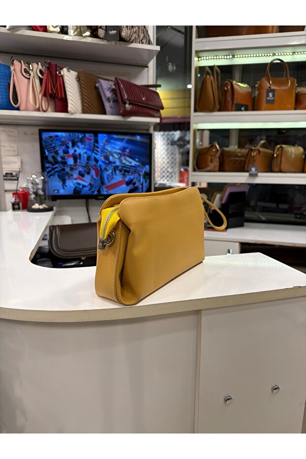 kadın çantaları - 2