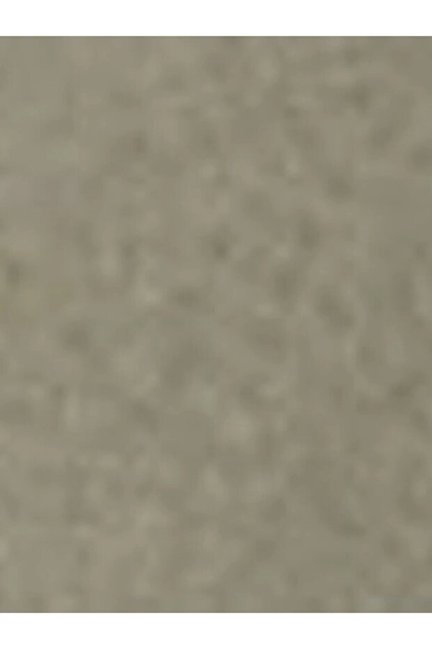 Levis Authentic Button Down Gömlek A7210-0053 - 2