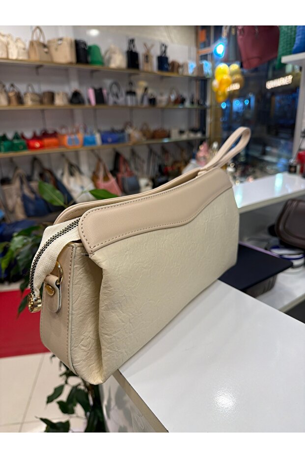 kadın çantaları - 2