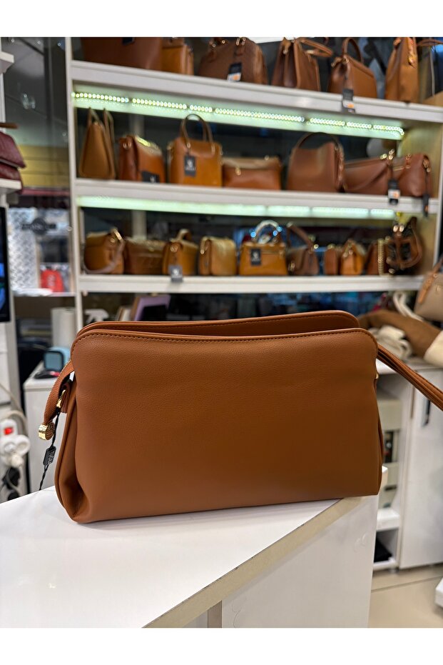 kadın çantaları - 2