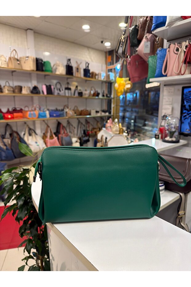 kadın çantaları - 2