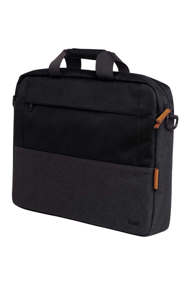 Universal 16" Negru - 1