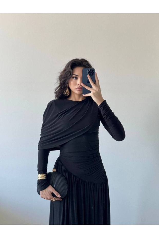 Sandy kumaş (Candy) - 3