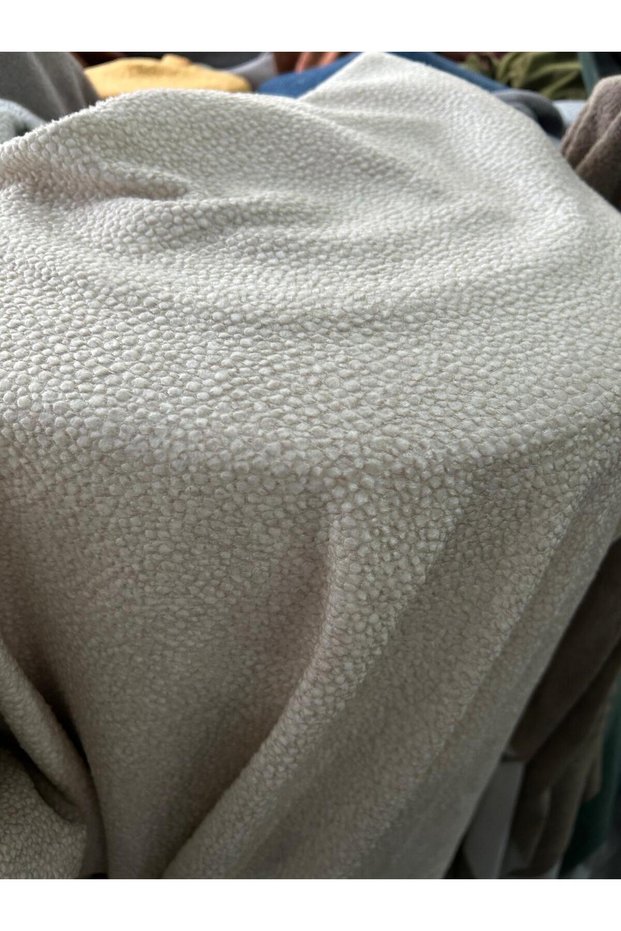 Polarli Pufffy Upholstery Fabric Buble Upholstery Fabric Sofa Fabric