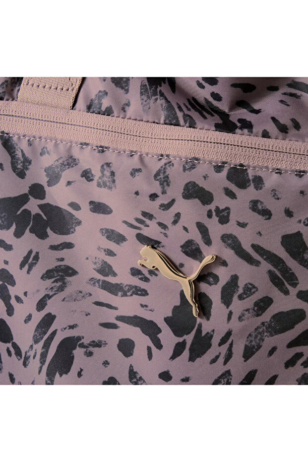 Pop Omuz Çantası - 3