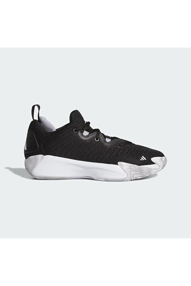 Initiation Men's Basketball Shoes