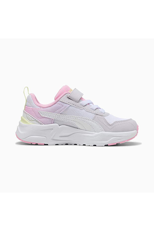 Trinity 2 Lt Come on Children's Daily Sports Shoes