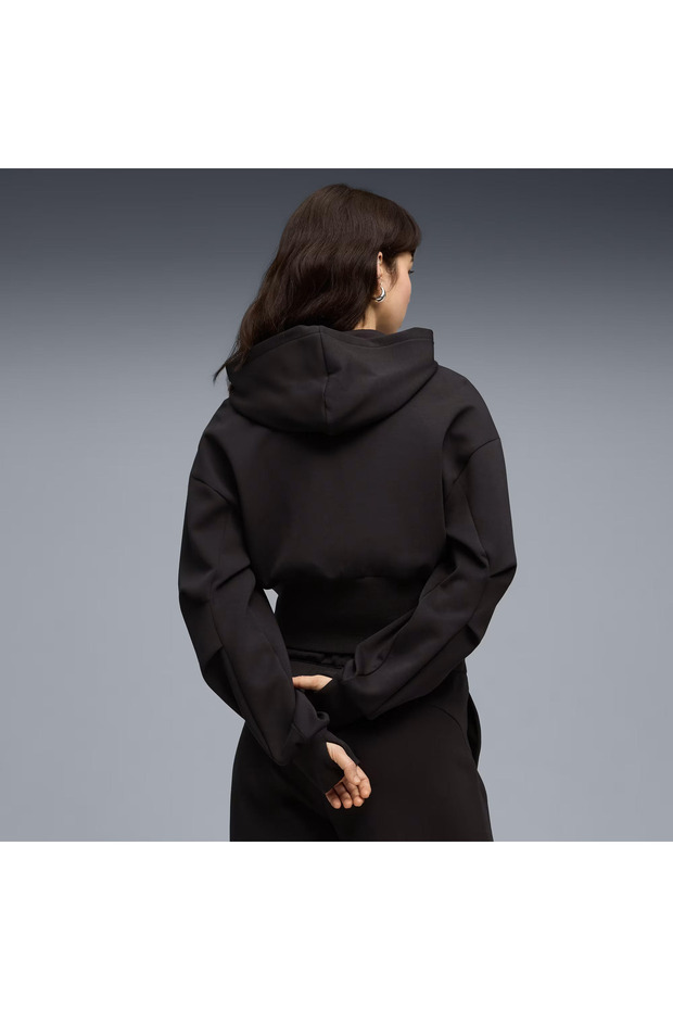 Pumatech Sense Kadın Sweatshirt - 2