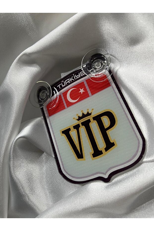 Vantuzlu Plexy Arma Vi̇p Mod1 (Labeling Work)