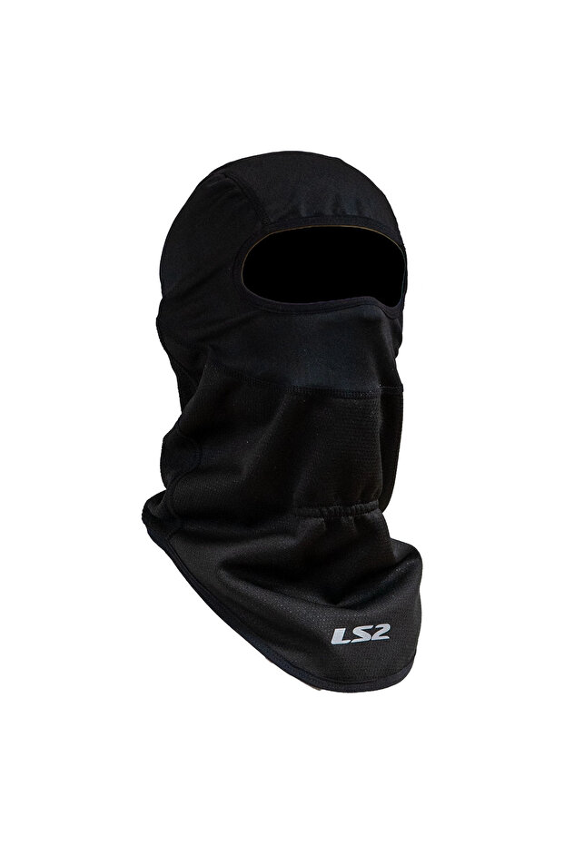 LS2FLEECEKIŞLIKBALAKLAVA