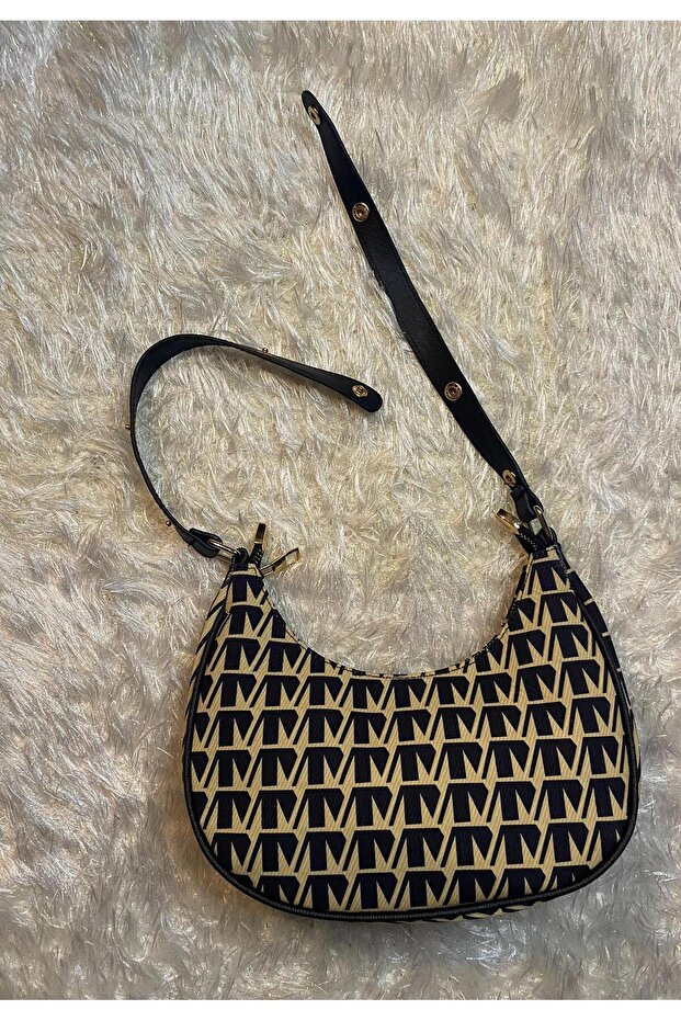 LORA Model Çanta - 2