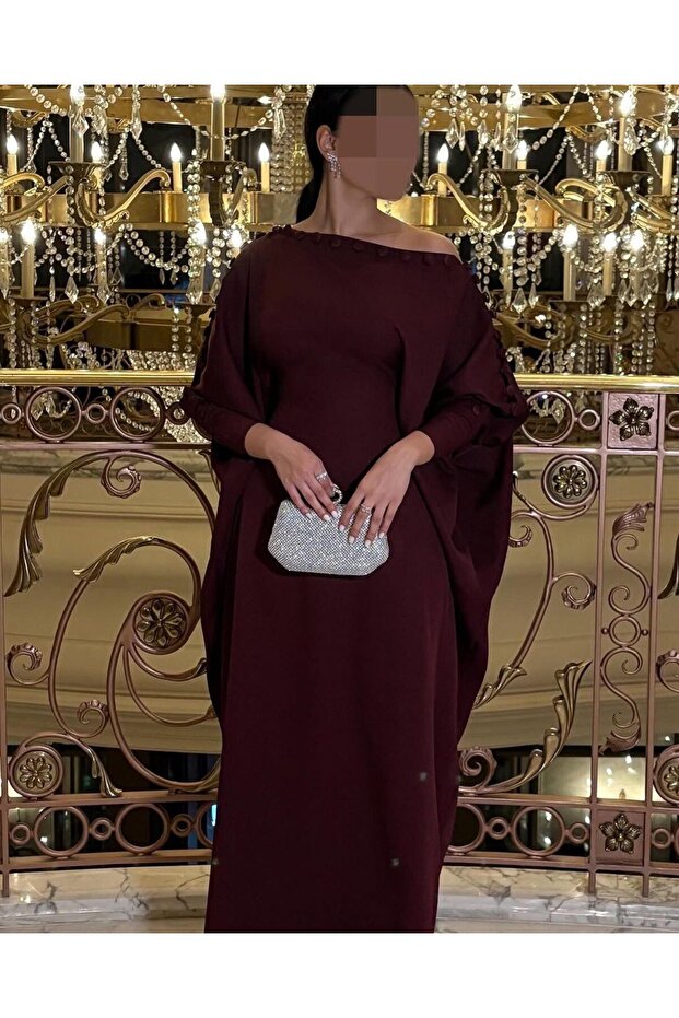 فستان سهره - 4