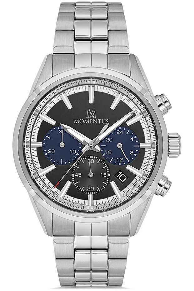 Cc306S-04Sb