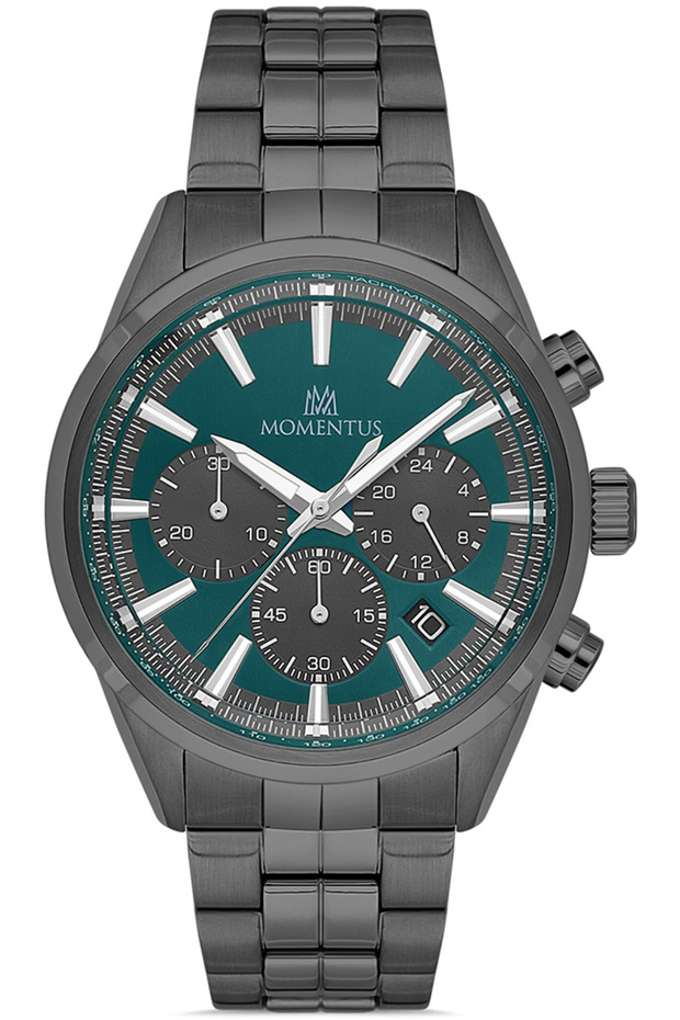 CC306N-15SS